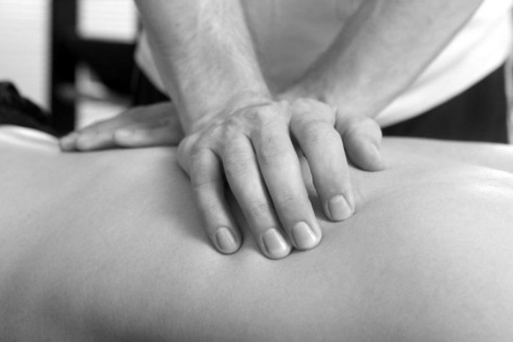 massage_fysioterapi